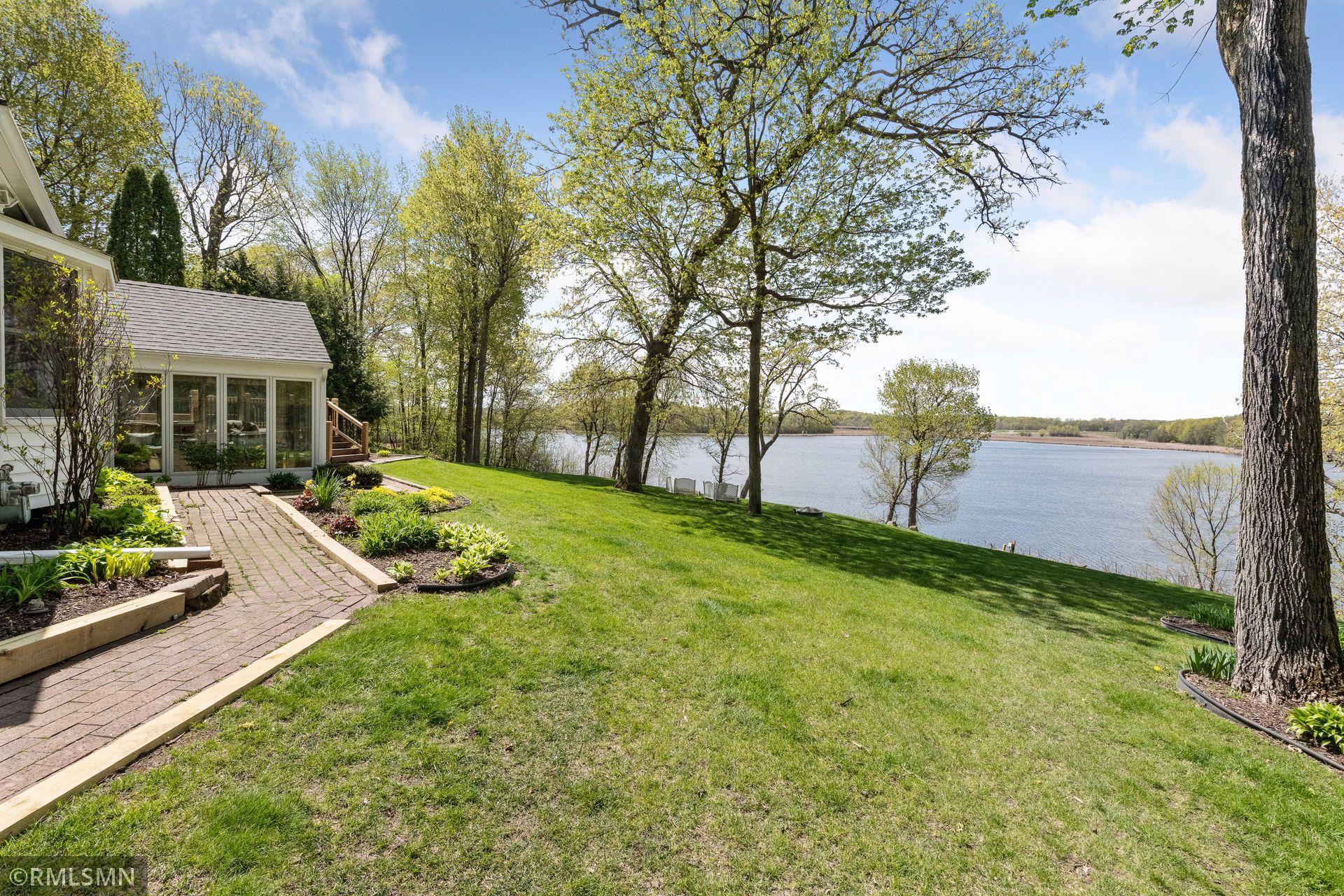 3155 Jamestown Road Orono, MN 55356 - Photo 48 of 62 Gallery Image 48