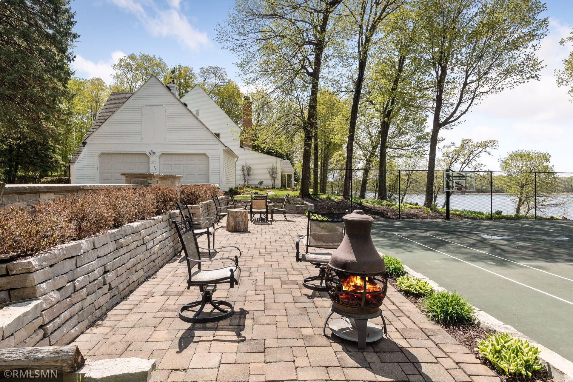 3155 Jamestown Road Orono, MN 55356 - Photo 49 of 62 Gallery Image 49