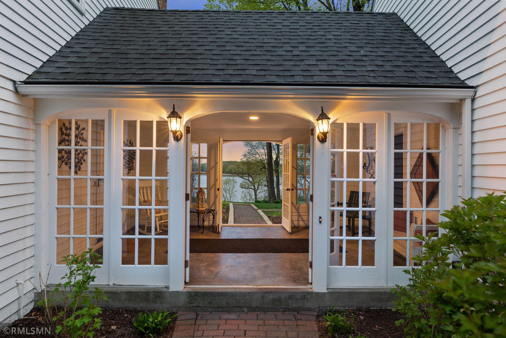 3155 Jamestown Road Orono, MN 55356 - Photo 6 of 62 Gallery Image 6