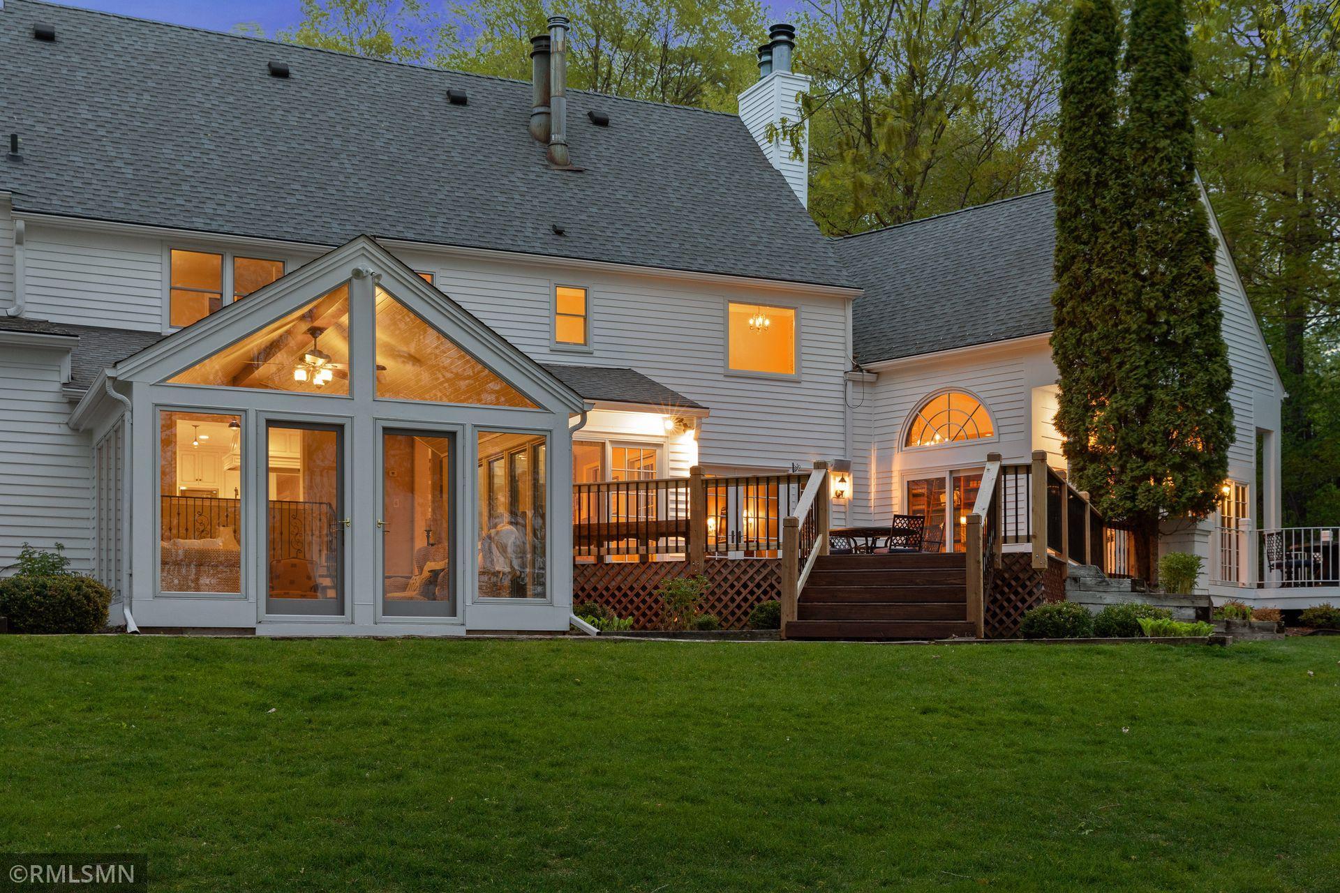 3155 Jamestown Road Orono, MN 55356 - Photo 52 of 62 Gallery Image 52