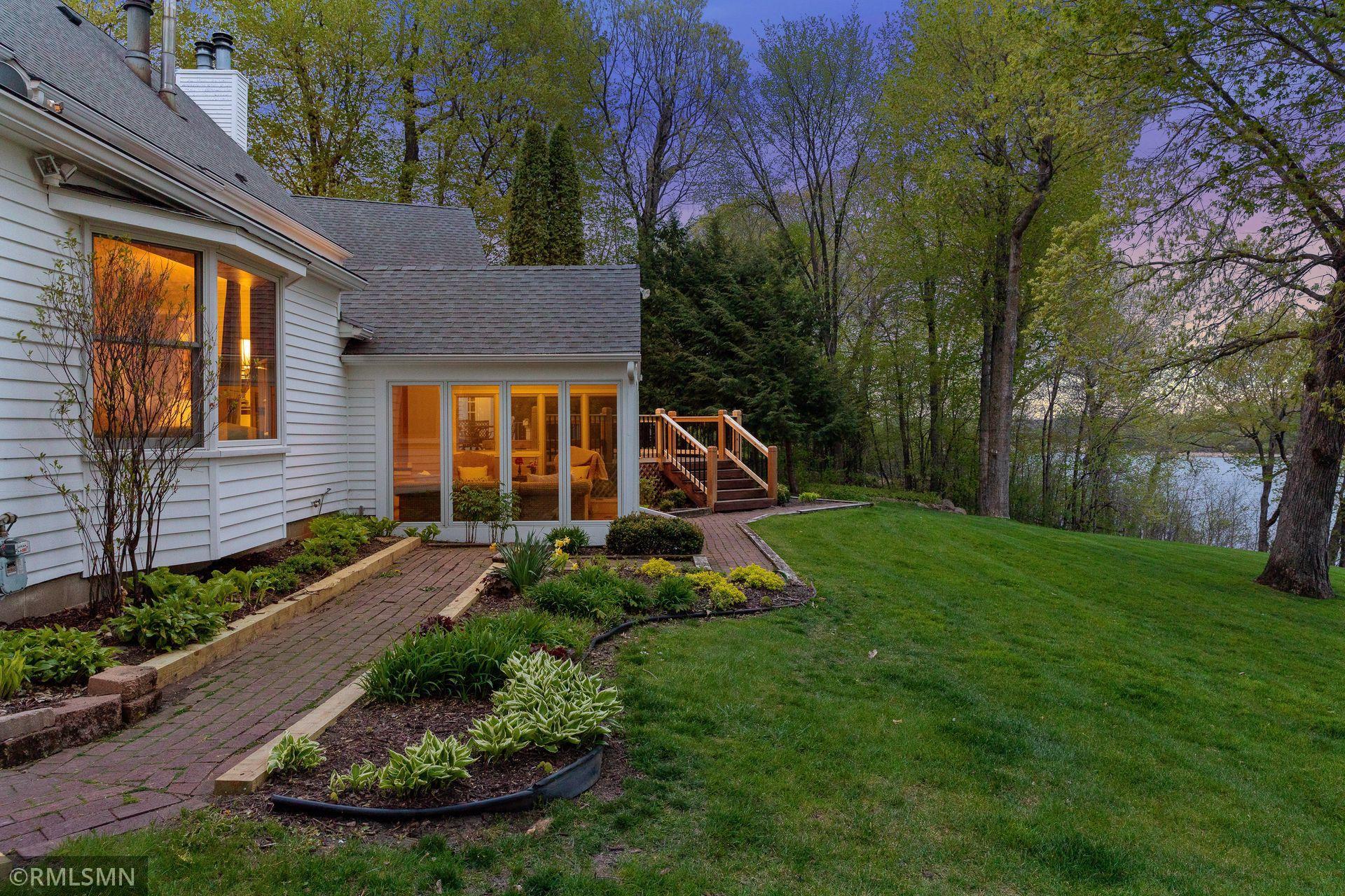 3155 Jamestown Road Orono, MN 55356 - Photo 53 of 62 Gallery Image 53