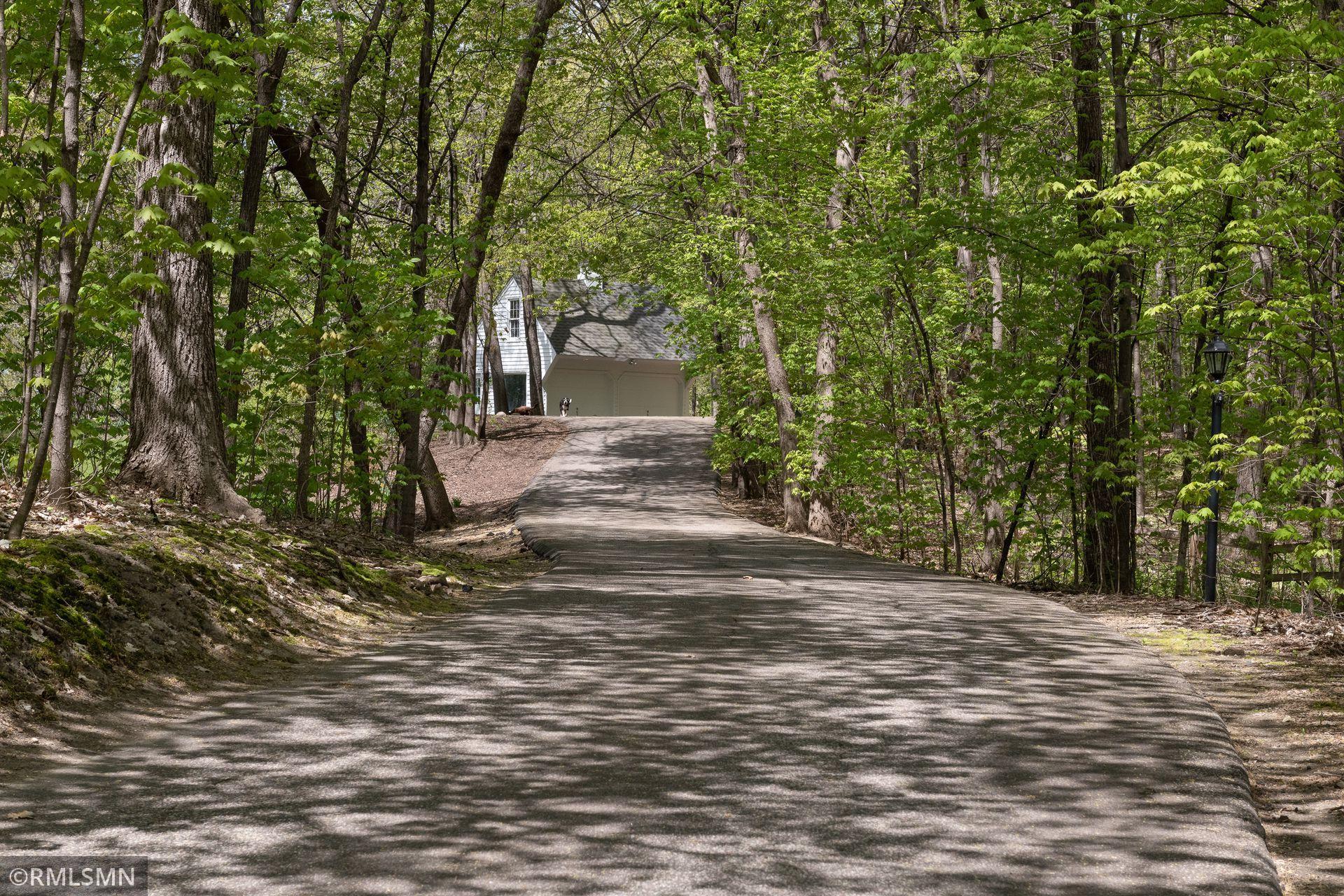 3155 Jamestown Road Orono, MN 55356 - Photo 56 of 62 Gallery Image 56