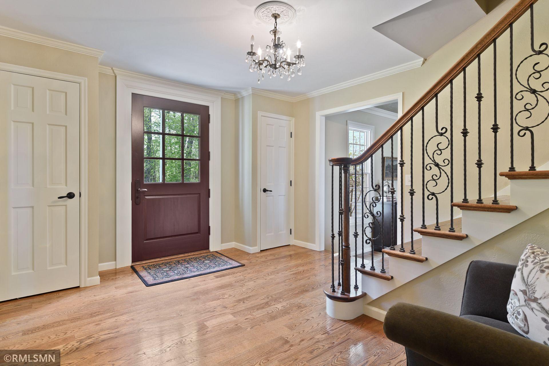 3155 Jamestown Road Orono, MN 55356 - Photo 7 of 62 Gallery Image 7