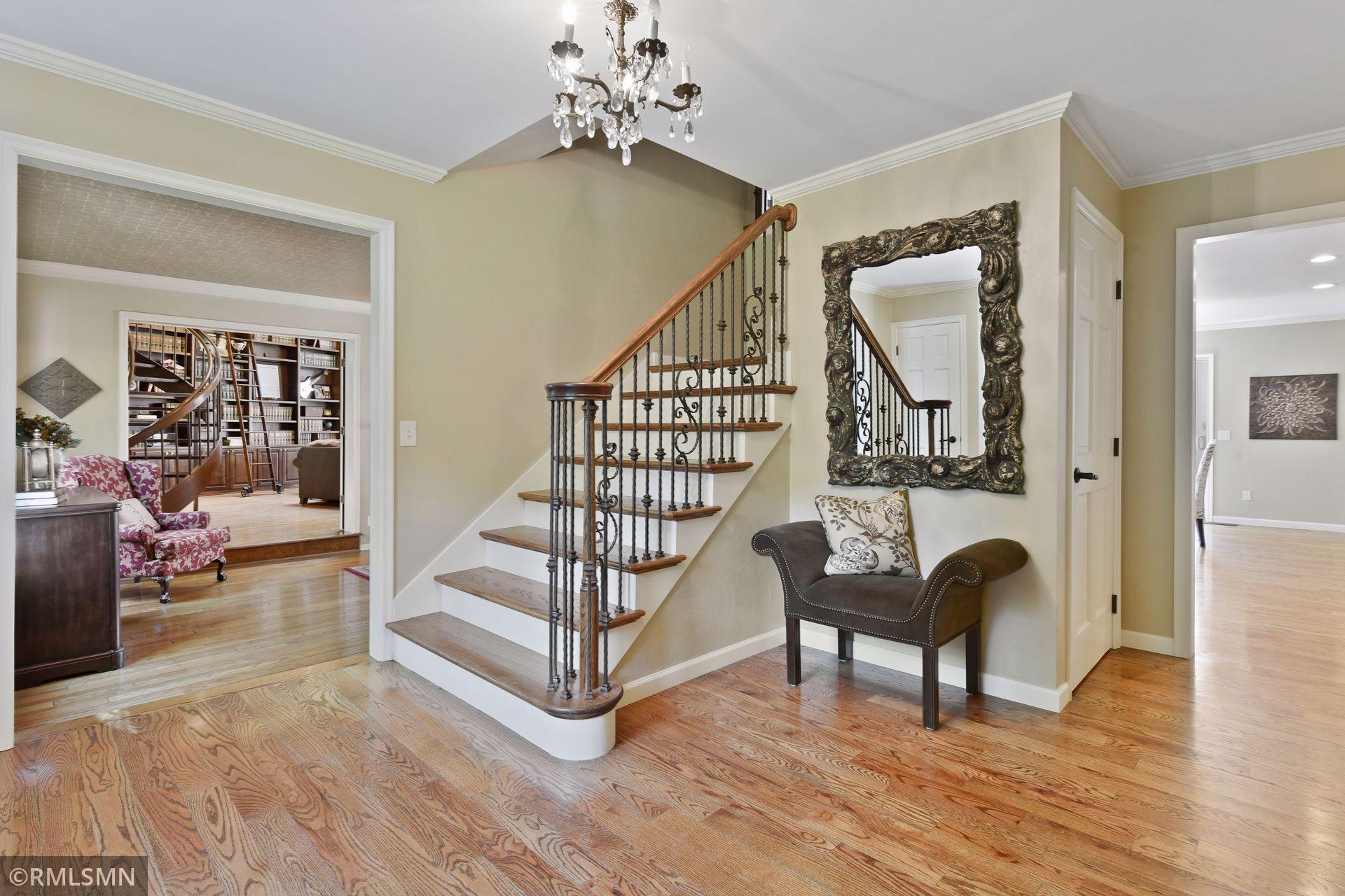 3155 Jamestown Road Orono, MN 55356 - Photo 8 of 62 Gallery Image 8