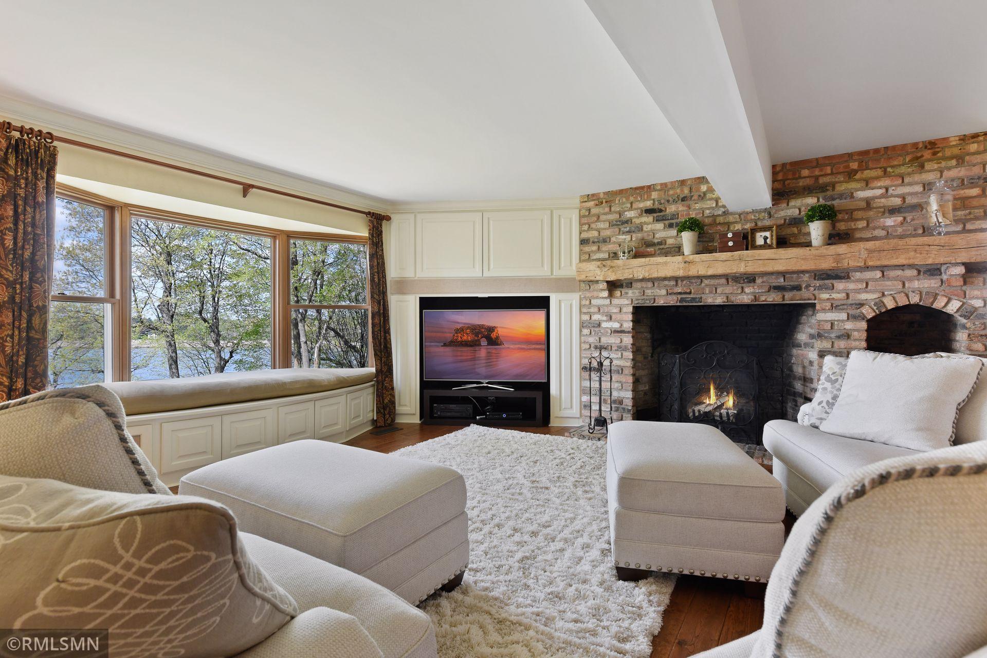 3155 Jamestown Road Orono, MN 55356 - Photo 9 of 62 Gallery Image 9