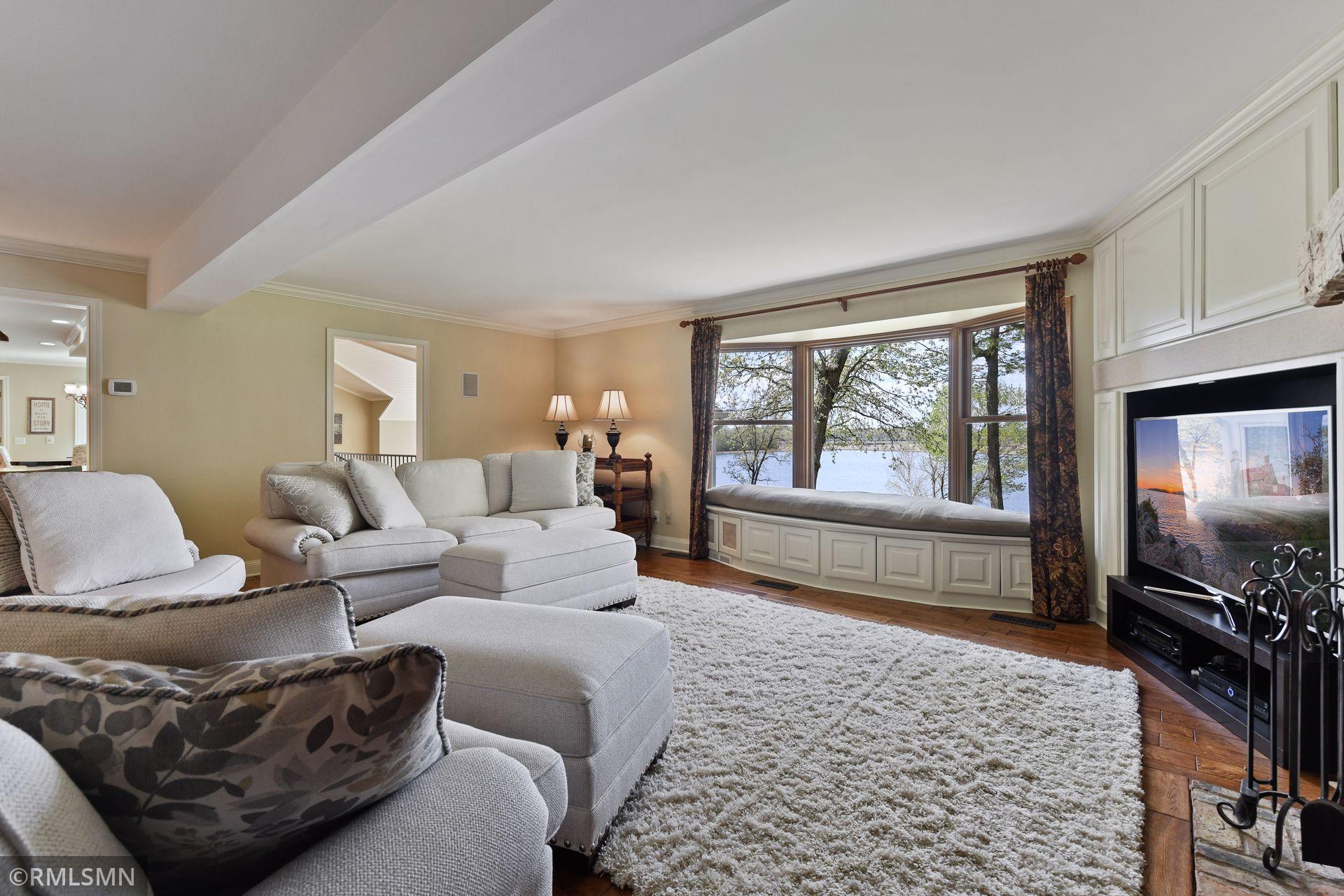 3155 Jamestown Road Orono, MN 55356 - Photo 10 of 62 Gallery Image 10