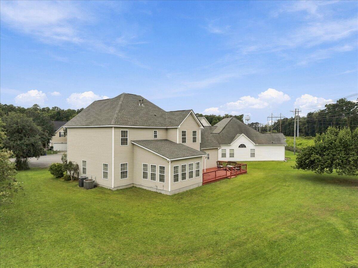 5008 Streamside Road Summerville, SC 29485 - Photo 51 of 53 18-7I2A17698