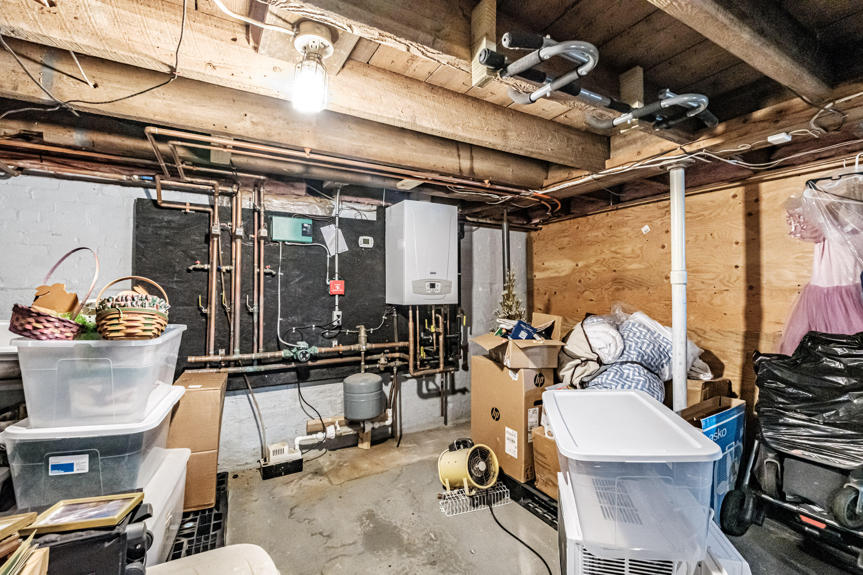91 North Street Westbrook, ME 04092 - Photo 43 of 50 20260603gp-61056