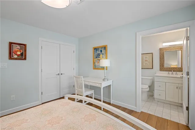 a view of a workspace with a window