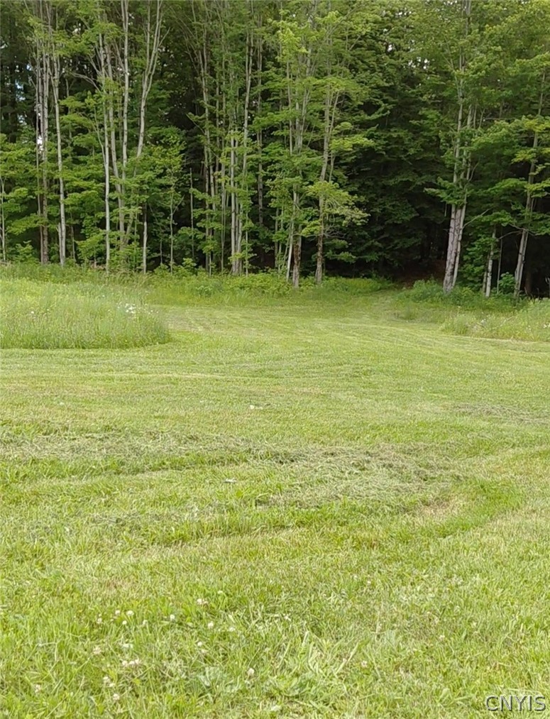 10269 Evans Road Steuben, NY 13438 - Photo 11 of 15