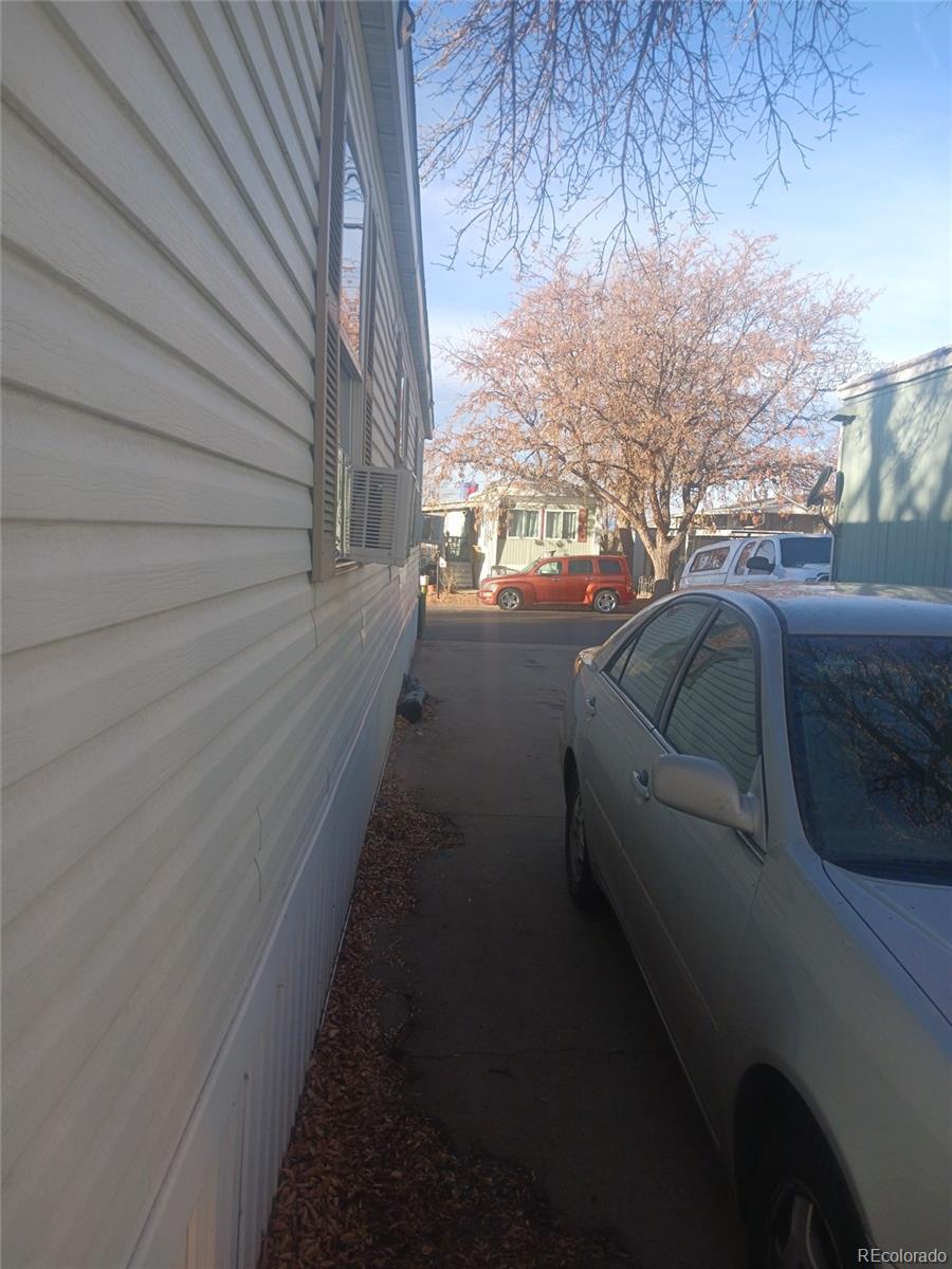 1600 Sable Boulevard, Unit 71 Aurora, CO 80011 - Photo 11 of 11