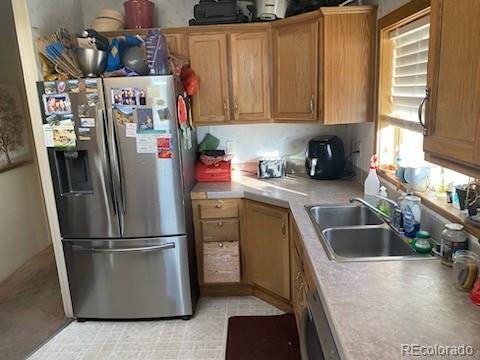 1600 Sable Boulevard, Unit 71 Aurora, CO 80011 - Photo 2 of 11