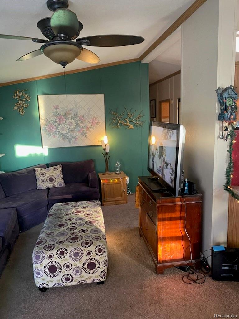 1600 Sable Boulevard, Unit 71 Aurora, CO 80011 - Photo 6 of 11