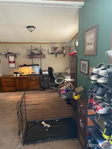 1600 Sable Boulevard, Unit 71 Aurora, CO 80011 - Photo 8 of 11