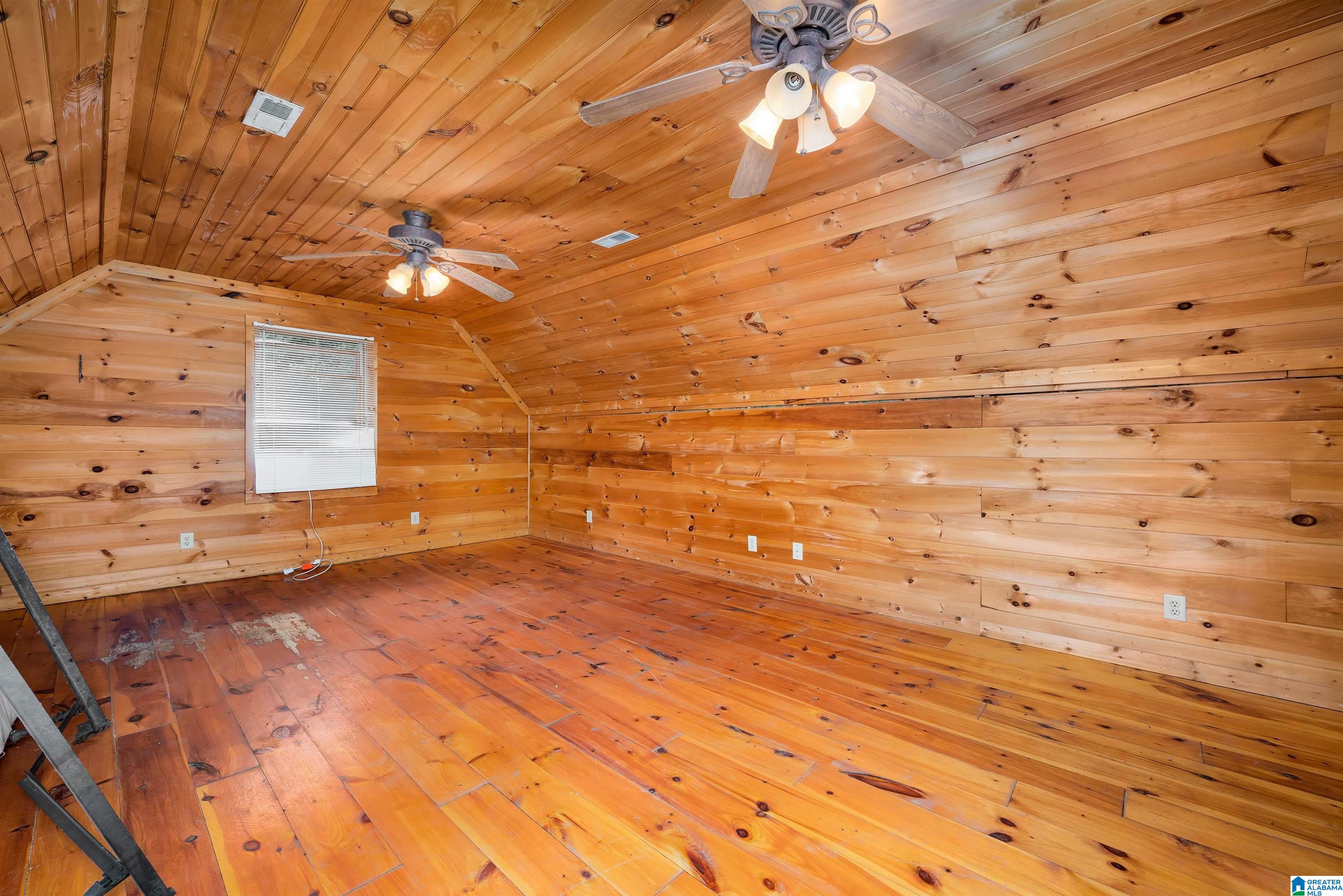 5924 Co Highway 24 Springville, AL 35146 - Photo 26 of 50