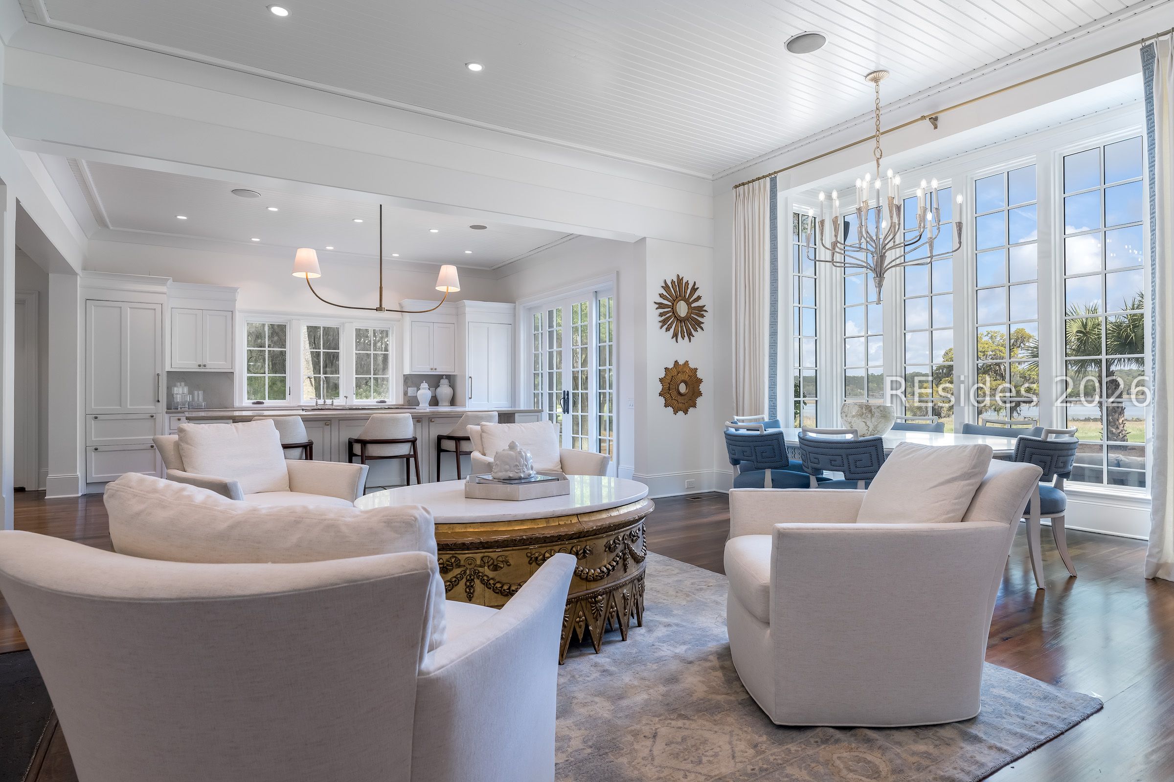 26 Plum Thicket Road Bluffton, SC 29910 - Photo 11 of 91