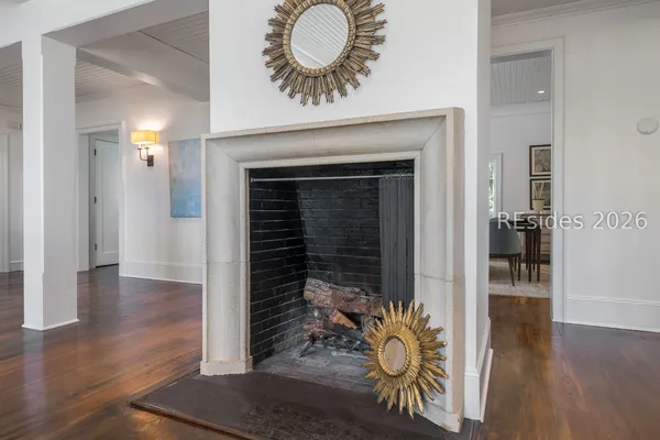$8,995,000 | 26 Plum Thicket Road, Bluffton, SC 29910