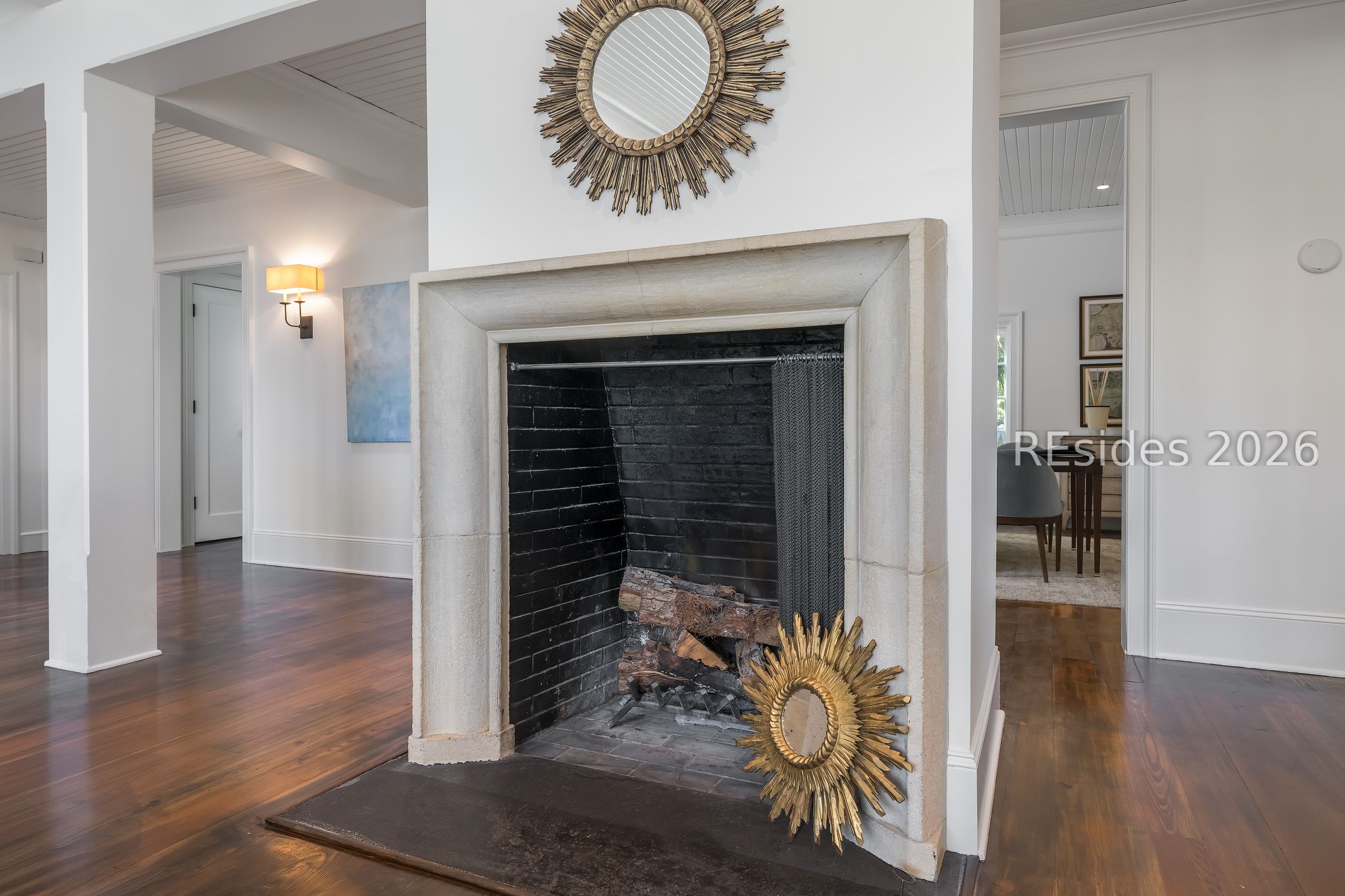 26 Plum Thicket Road Bluffton, SC 29910 - Photo 13 of 91