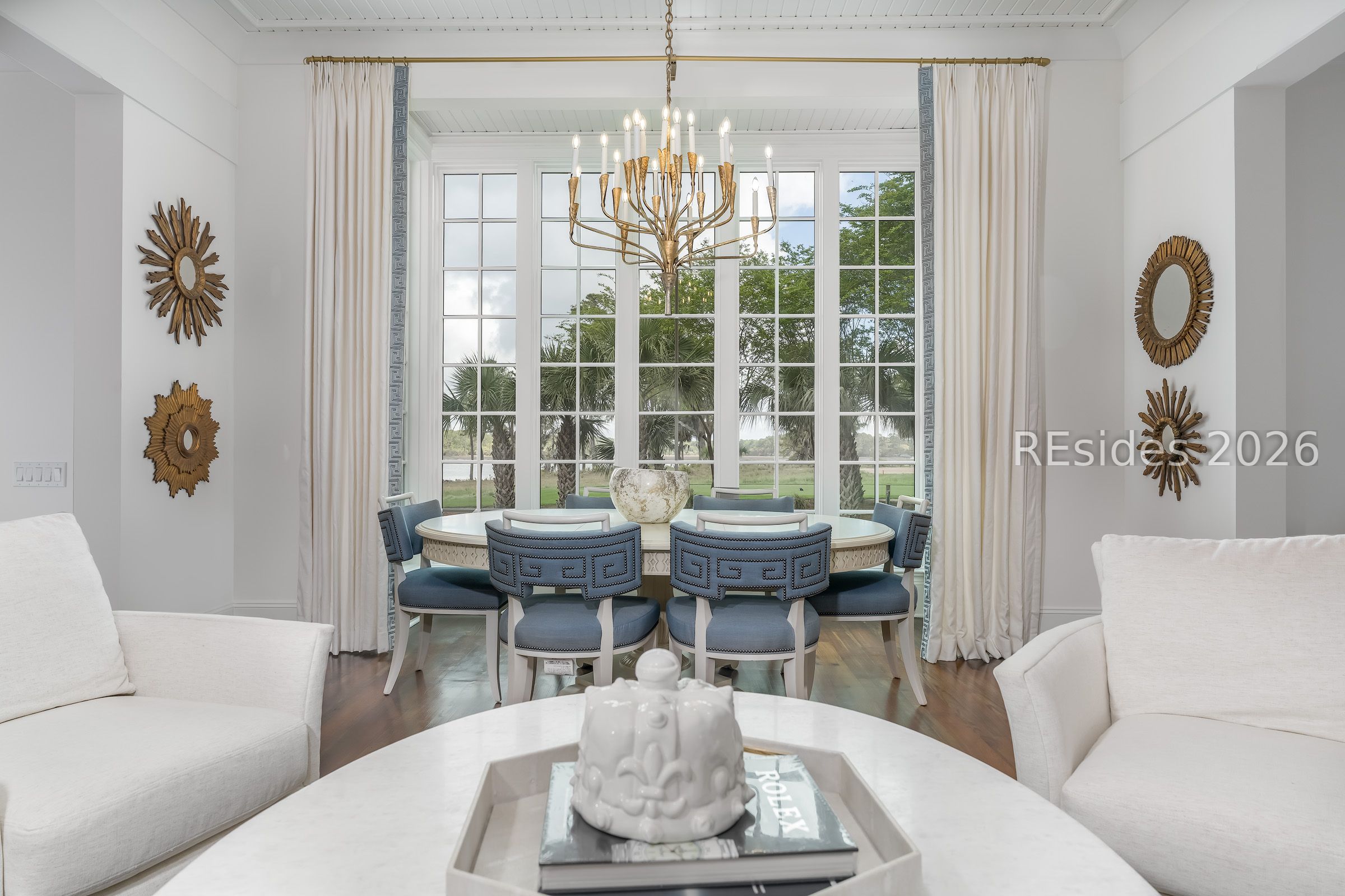 26 Plum Thicket Road Bluffton, SC 29910 - Photo 14 of 91