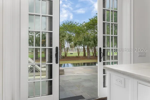 $8,995,000 | 26 Plum Thicket Road, Bluffton, SC 29910