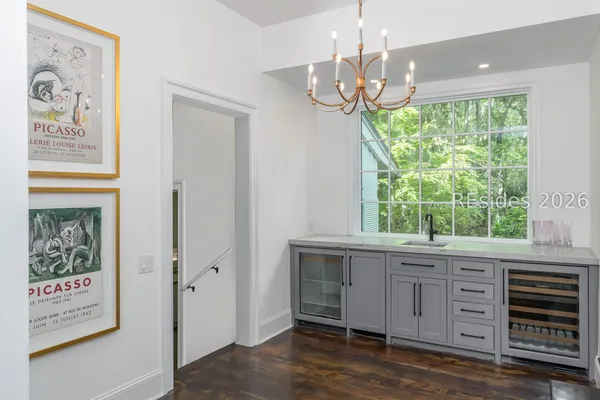 $8,995,000 | 26 Plum Thicket Road, Bluffton, SC 29910