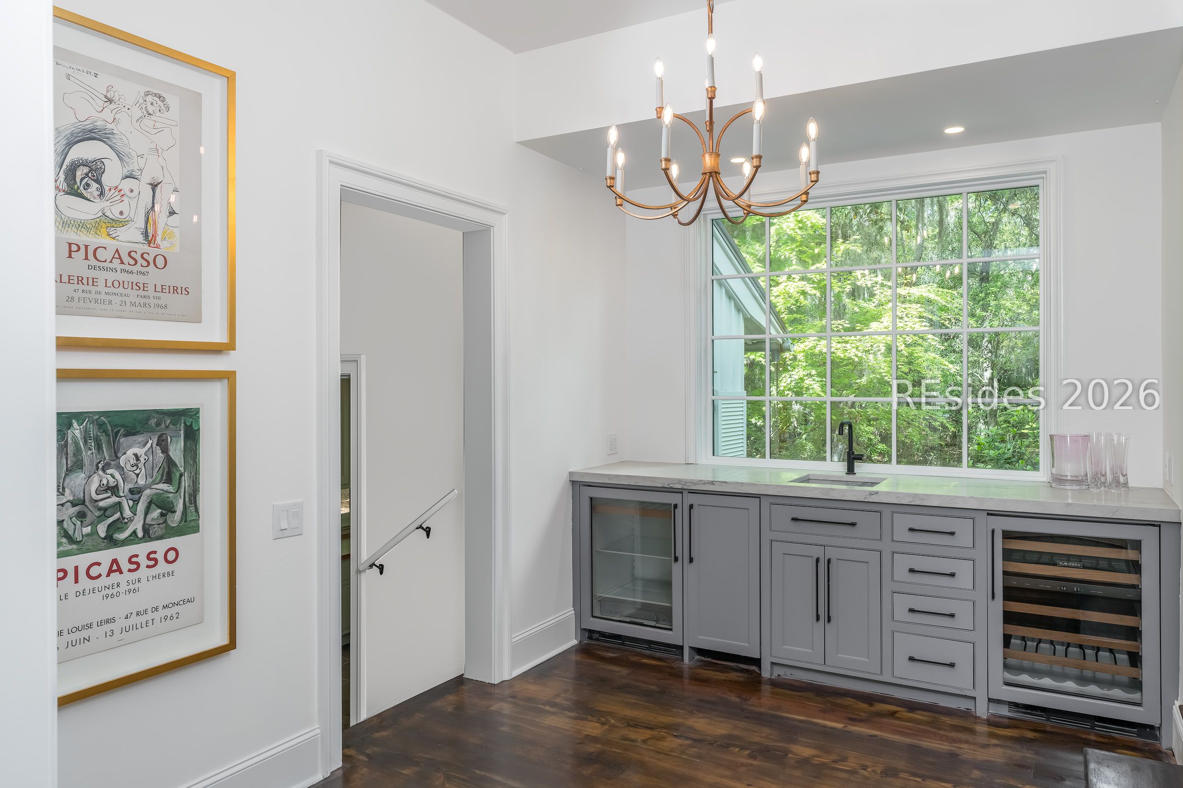 26 Plum Thicket Road Bluffton, SC 29910 - Photo 21 of 91