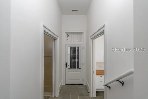 $8,995,000 | 26 Plum Thicket Road, Bluffton, SC 29910