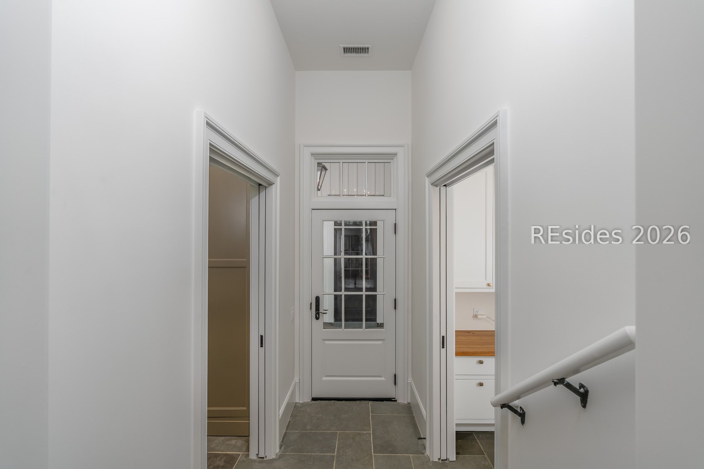 26 Plum Thicket Road Bluffton, SC 29910 - Photo 22 of 91