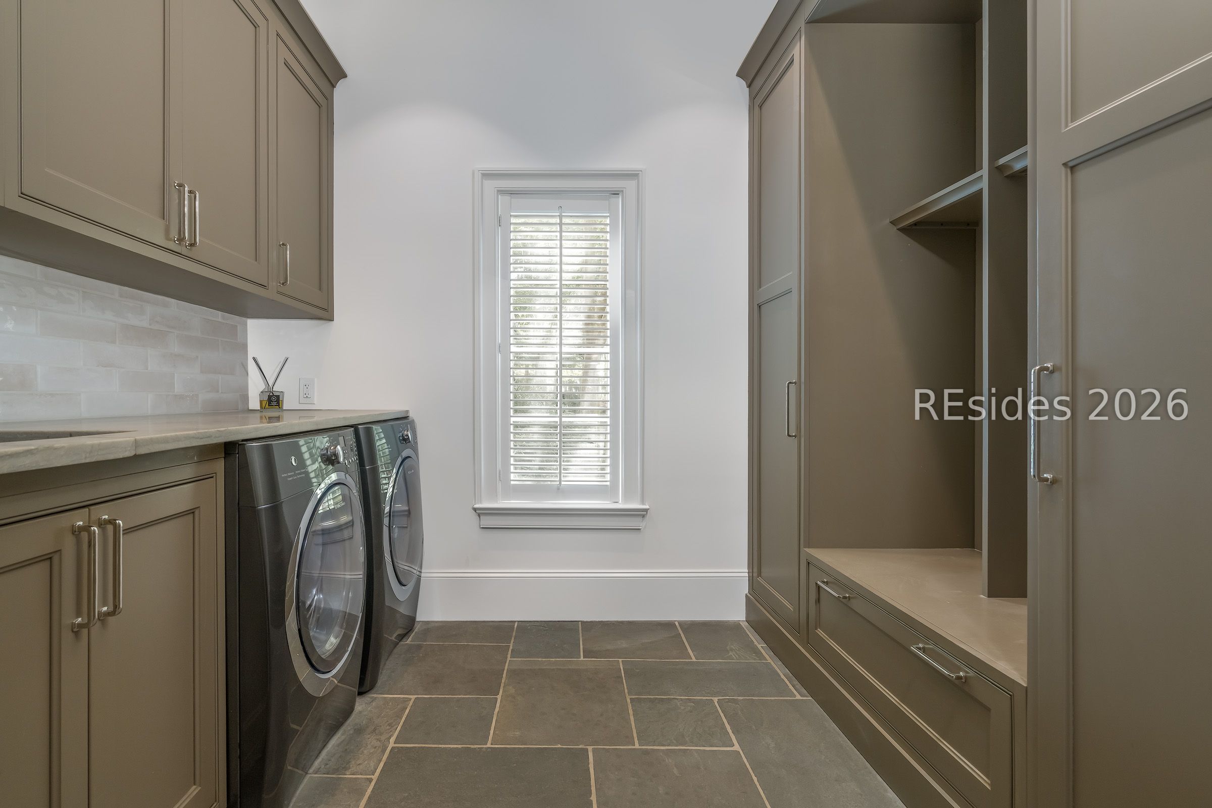 26 Plum Thicket Road Bluffton, SC 29910 - Photo 23 of 91