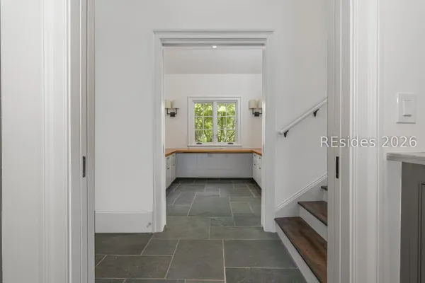 $8,995,000 | 26 Plum Thicket Road, Bluffton, SC 29910