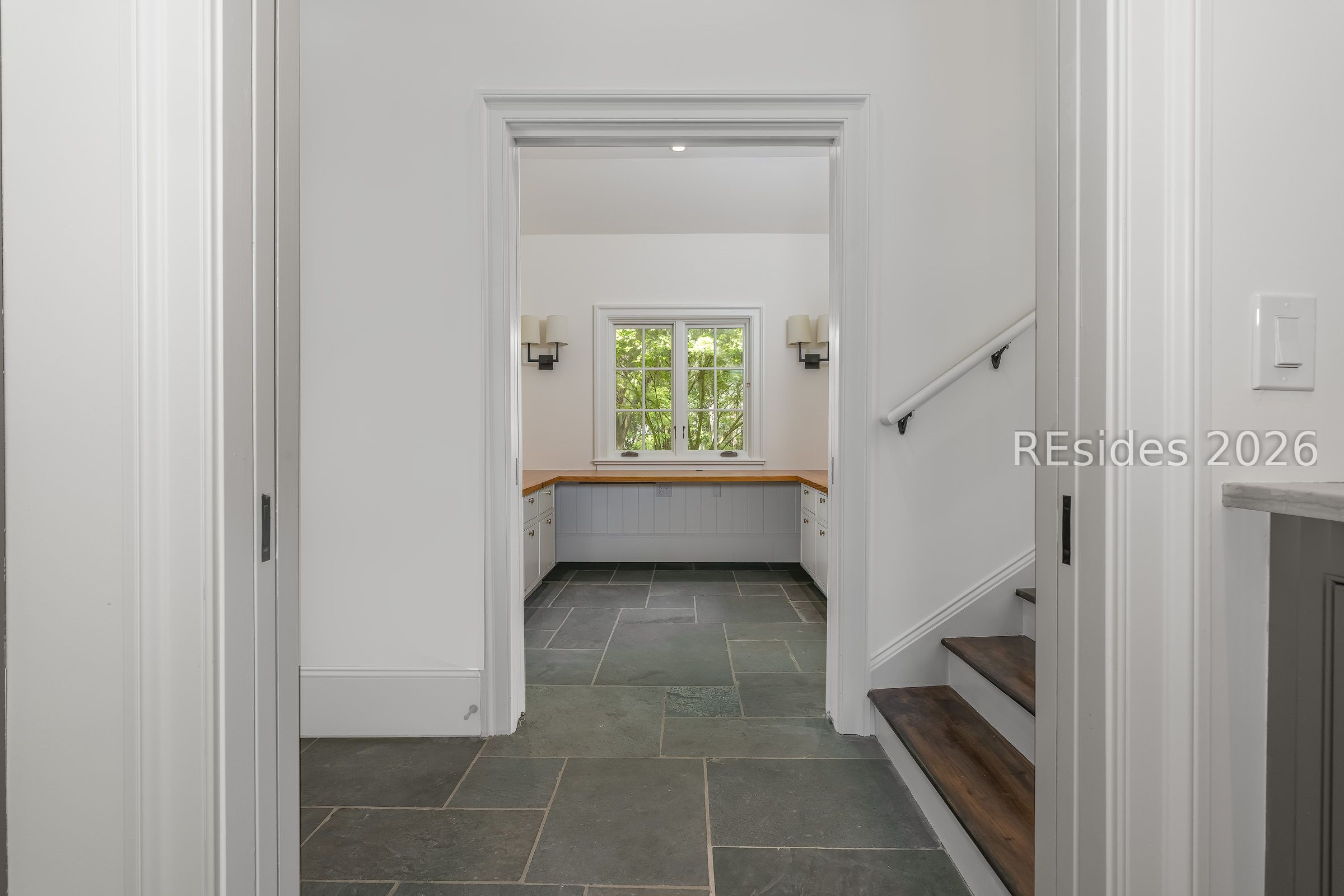 26 Plum Thicket Road Bluffton, SC 29910 - Photo 24 of 91