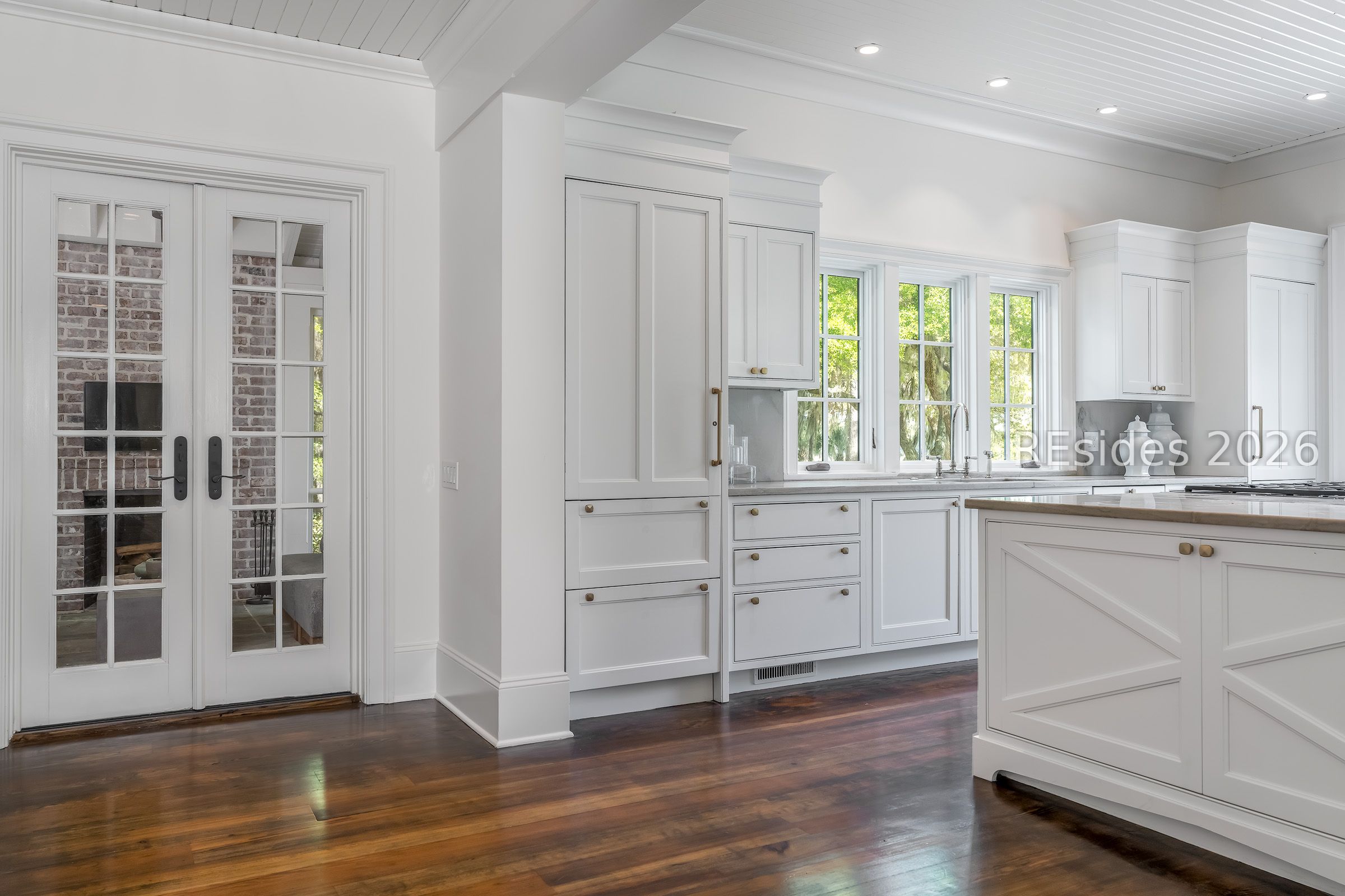 26 Plum Thicket Road Bluffton, SC 29910 - Photo 25 of 91