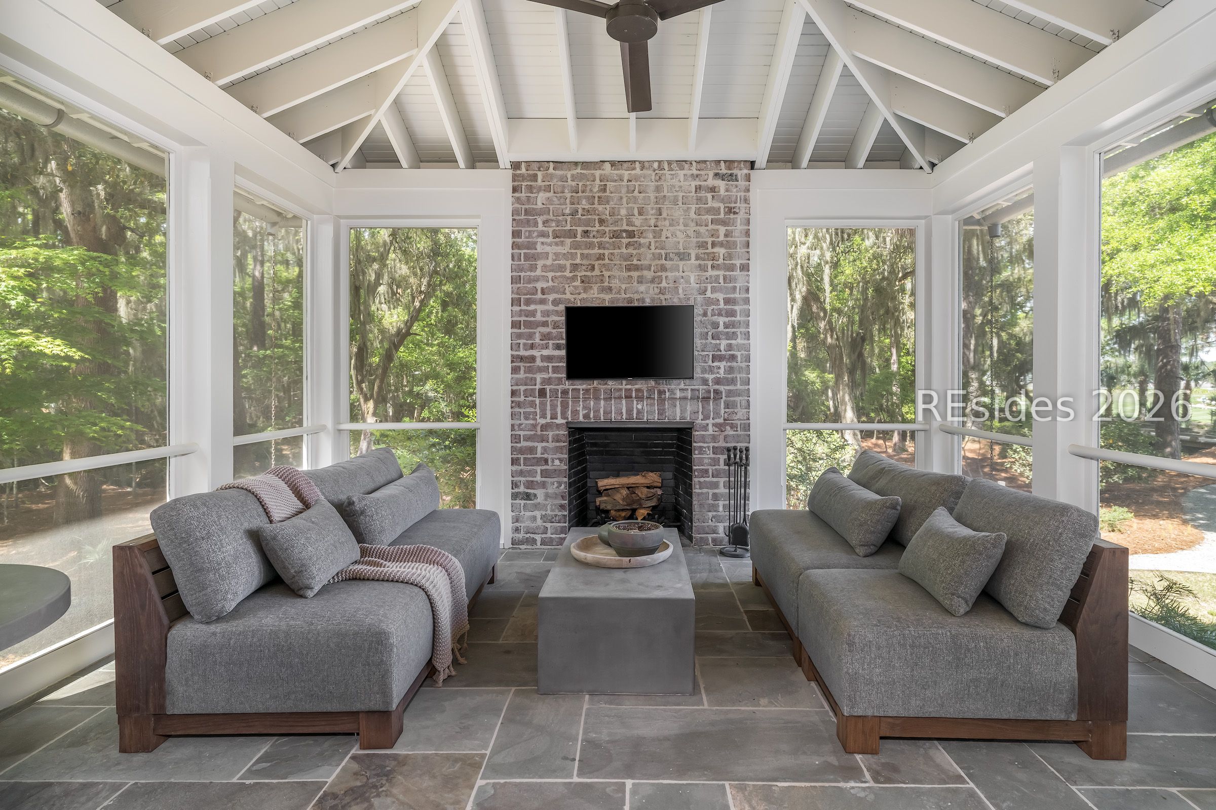 26 Plum Thicket Road Bluffton, SC 29910 - Photo 26 of 91