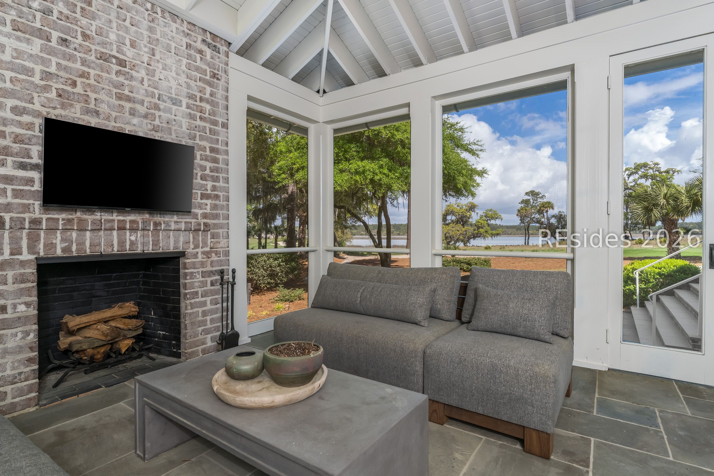 26 Plum Thicket Road Bluffton, SC 29910 - Photo 27 of 91