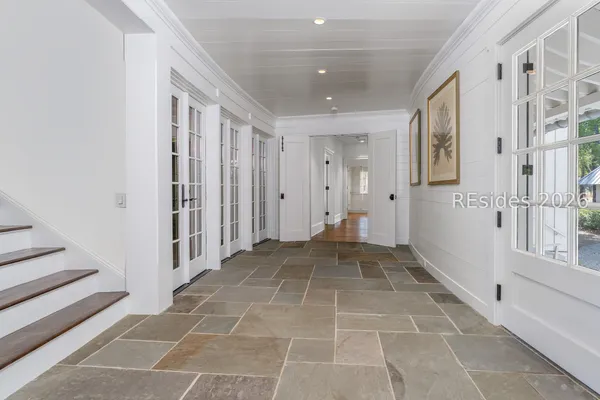 $8,995,000 | 26 Plum Thicket Road, Bluffton, SC 29910