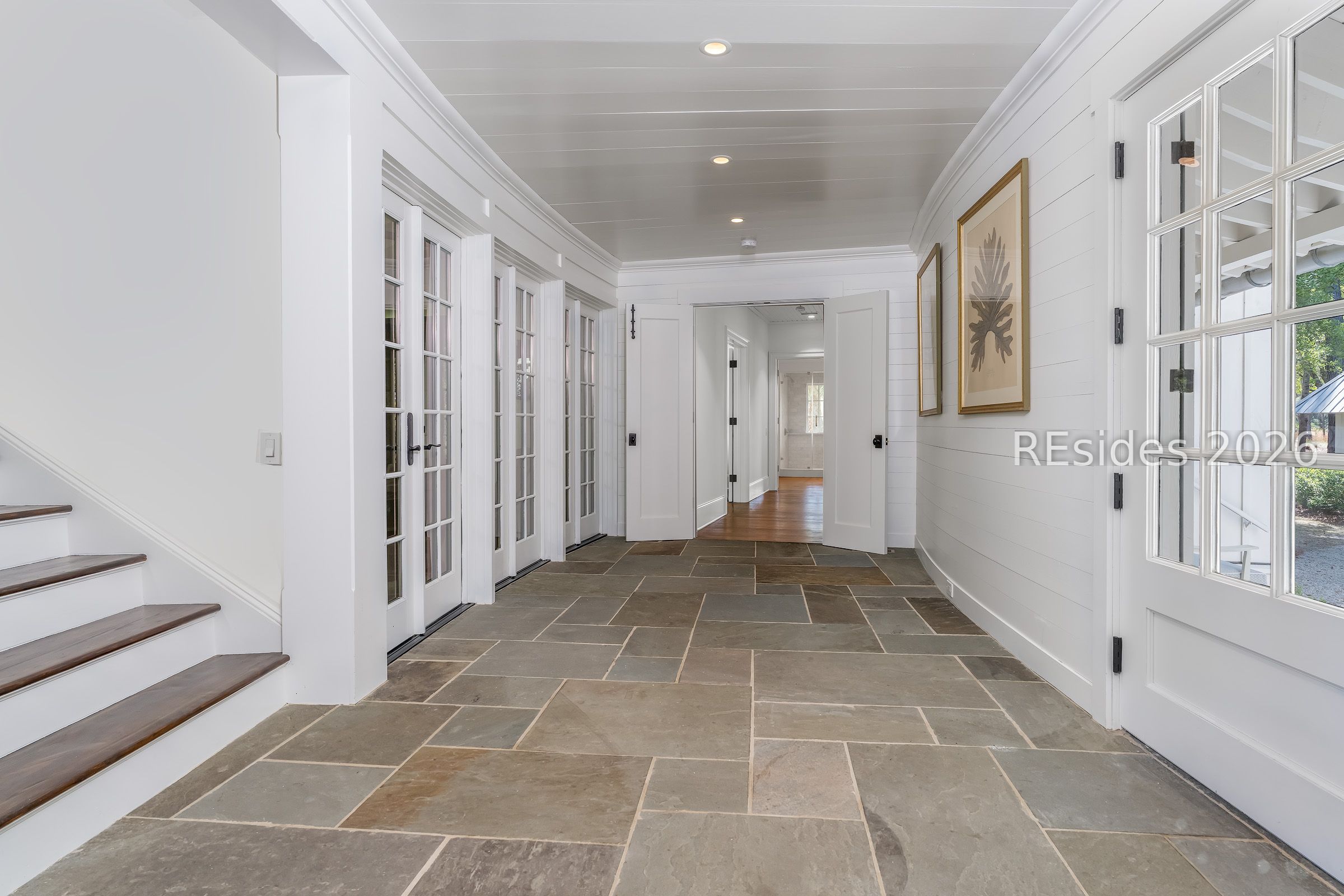 26 Plum Thicket Road Bluffton, SC 29910 - Photo 28 of 91