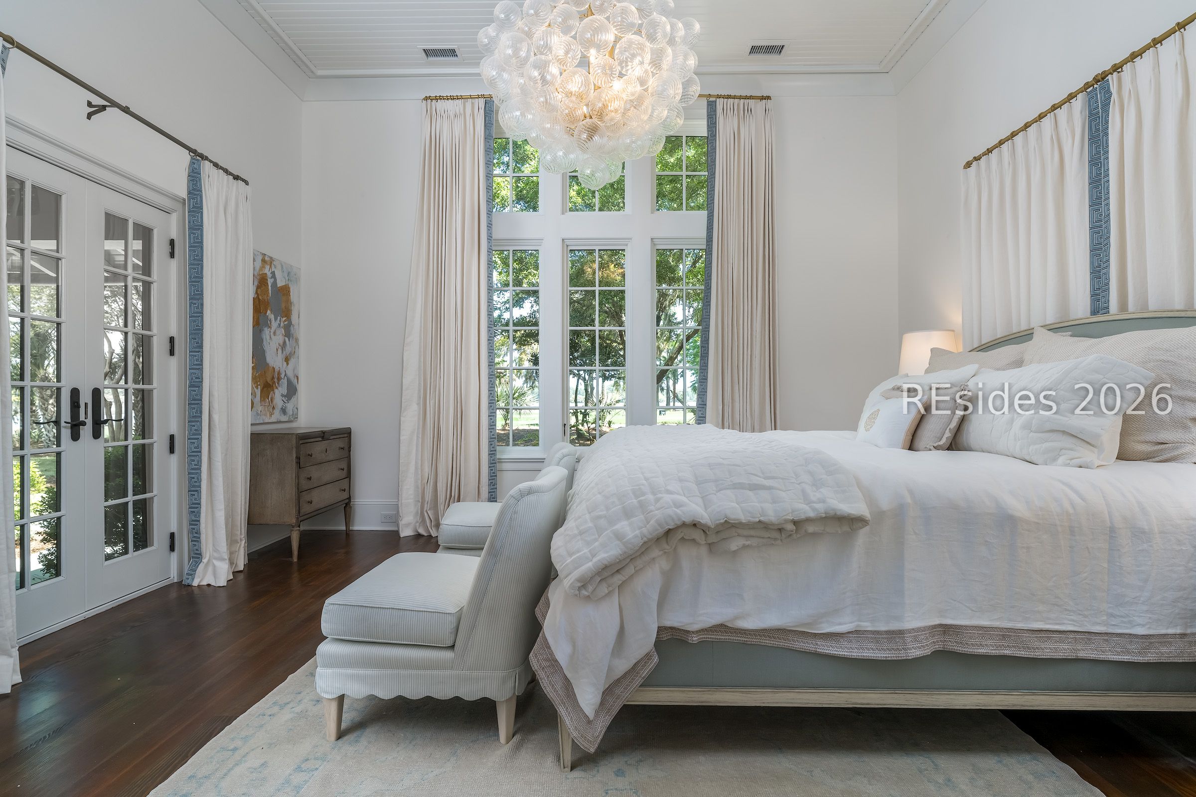 26 Plum Thicket Road Bluffton, SC 29910 - Photo 30 of 91