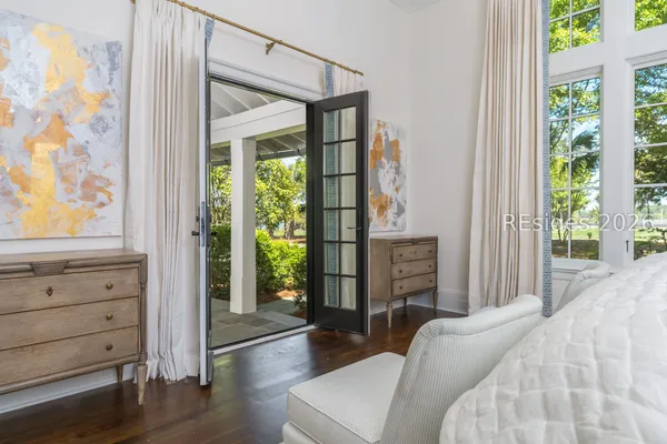 $8,995,000 | 26 Plum Thicket Road, Bluffton, SC 29910
