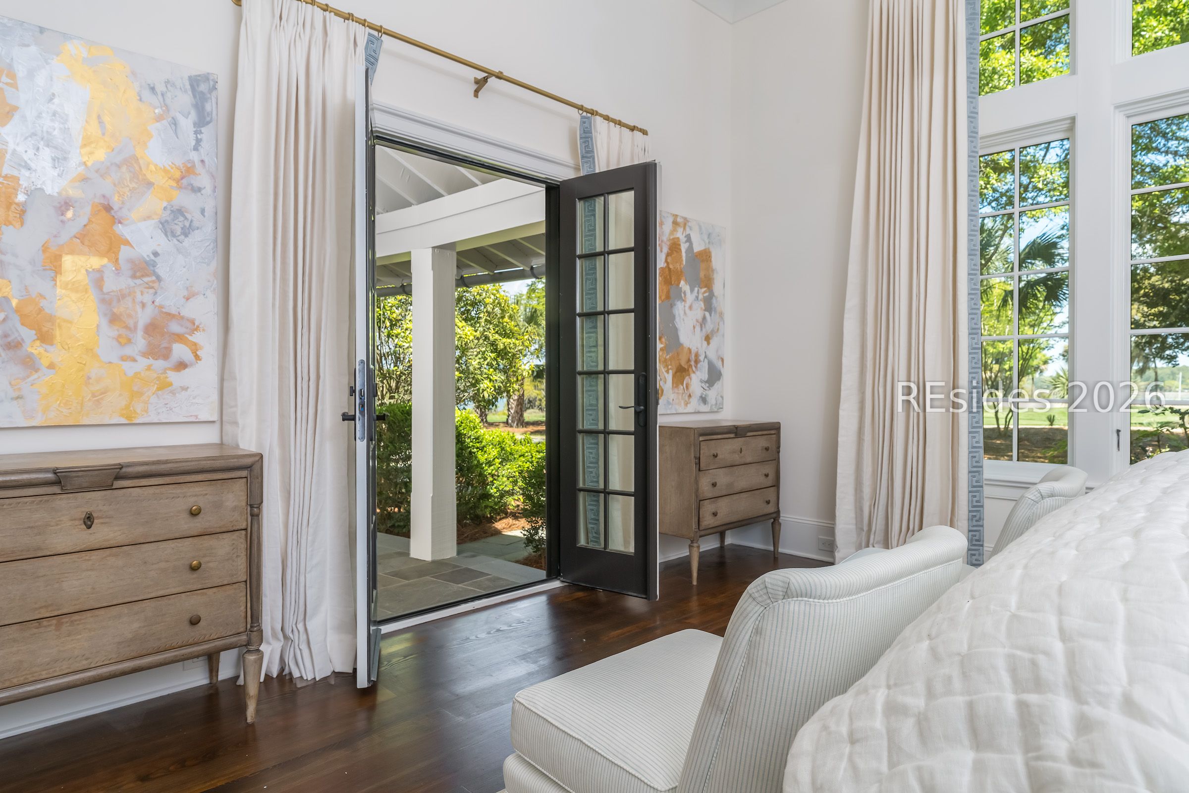 26 Plum Thicket Road Bluffton, SC 29910 - Photo 31 of 91