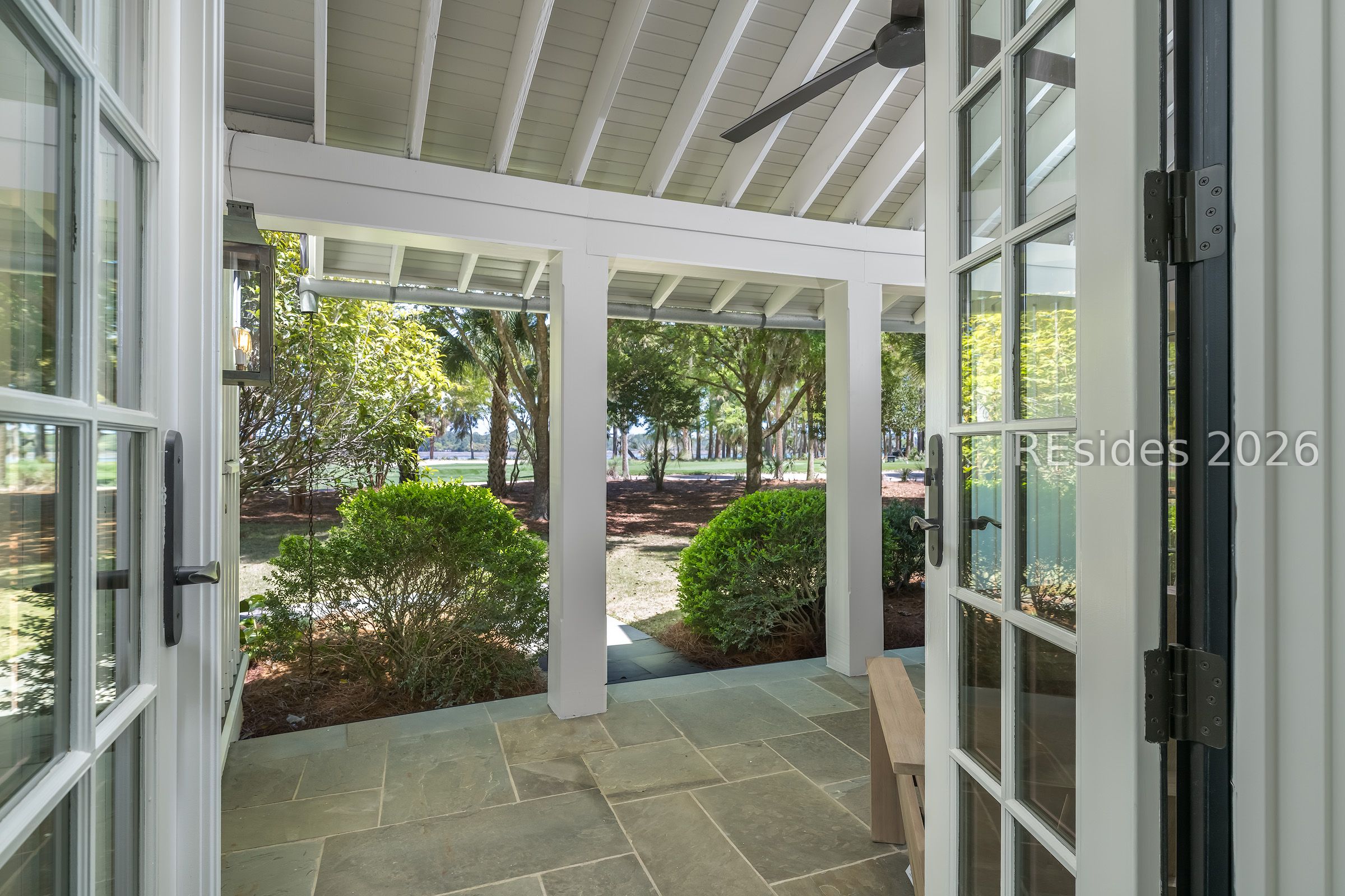 26 Plum Thicket Road Bluffton, SC 29910 - Photo 32 of 91