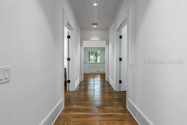 $8,995,000 | 26 Plum Thicket Road, Bluffton, SC 29910