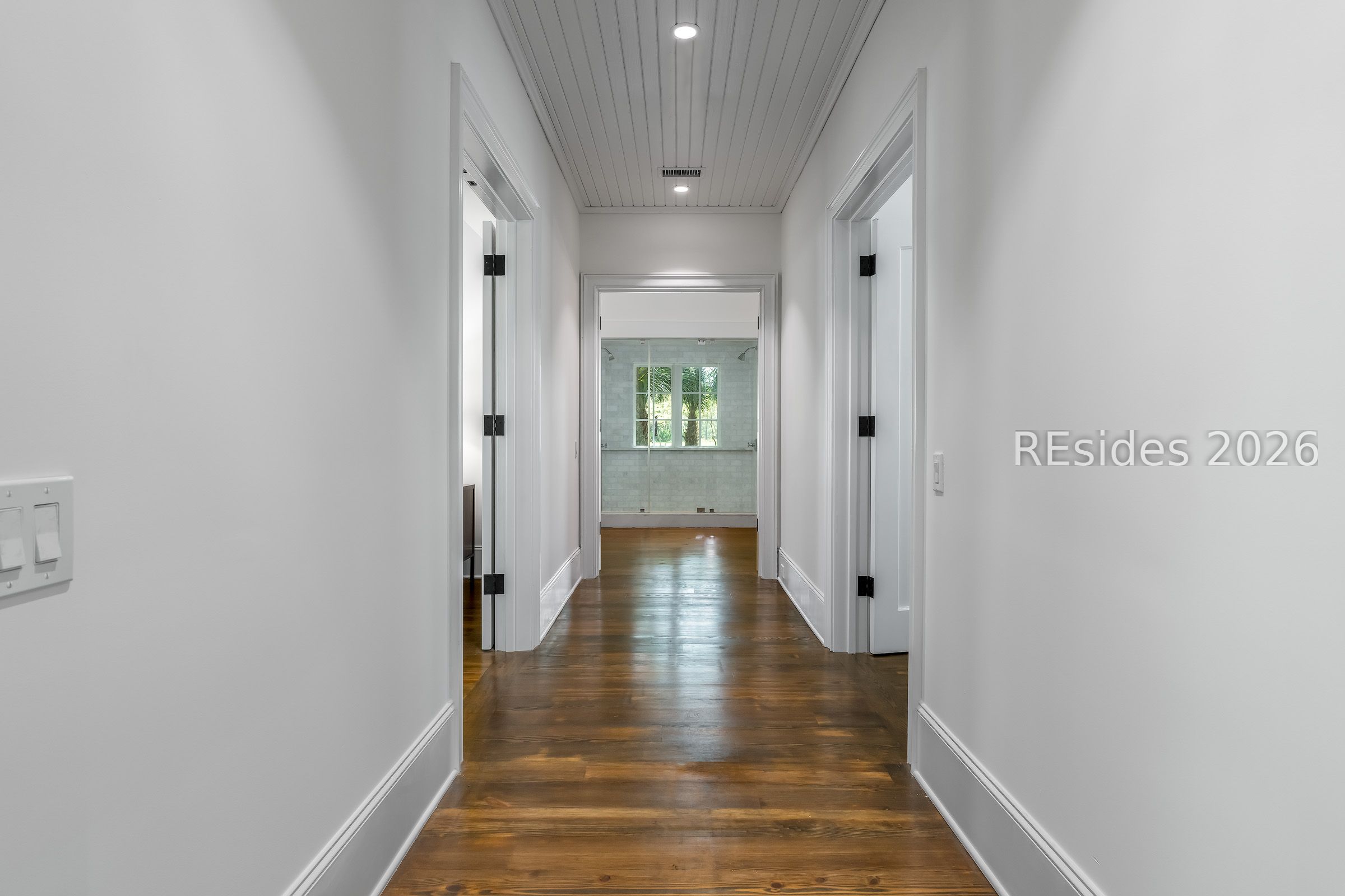 26 Plum Thicket Road Bluffton, SC 29910 - Photo 33 of 91