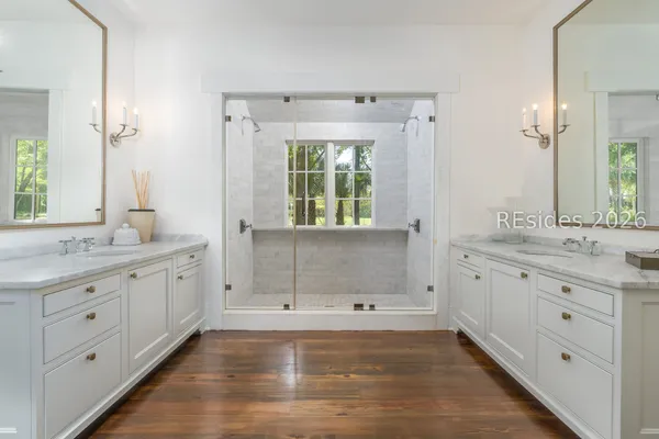 $8,995,000 | 26 Plum Thicket Road, Bluffton, SC 29910