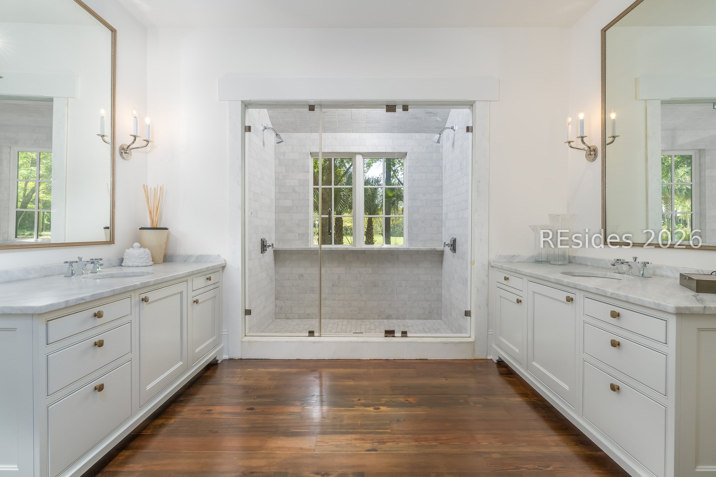 26 Plum Thicket Road Bluffton, SC 29910 - Photo 34 of 91