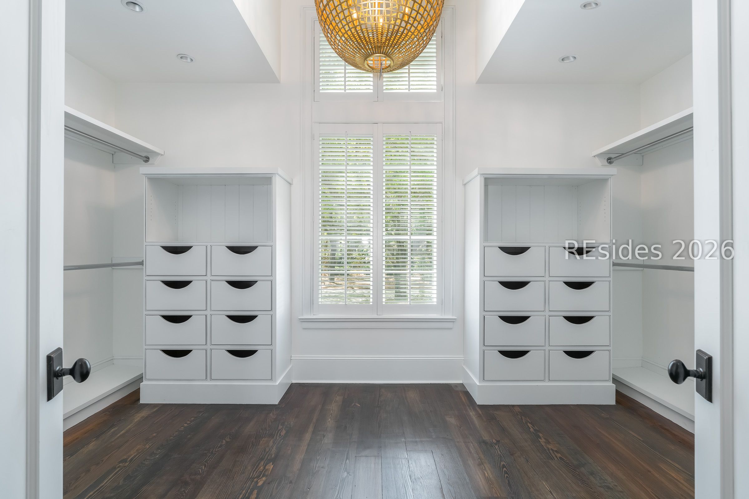 26 Plum Thicket Road Bluffton, SC 29910 - Photo 35 of 91