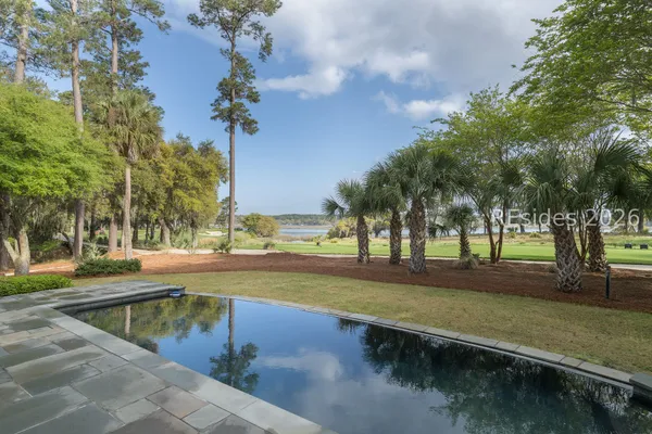 $8,995,000 | 26 Plum Thicket Road, Bluffton, SC 29910