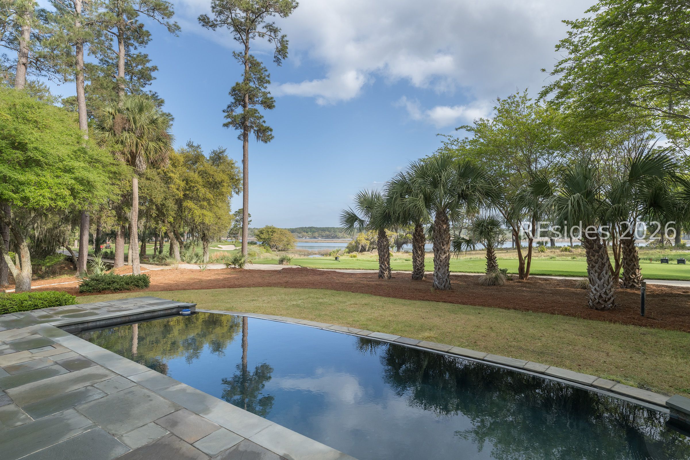 26 Plum Thicket Road Bluffton, SC 29910 - Photo 37 of 91