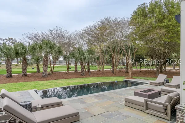 $8,995,000 | 26 Plum Thicket Road, Bluffton, SC 29910