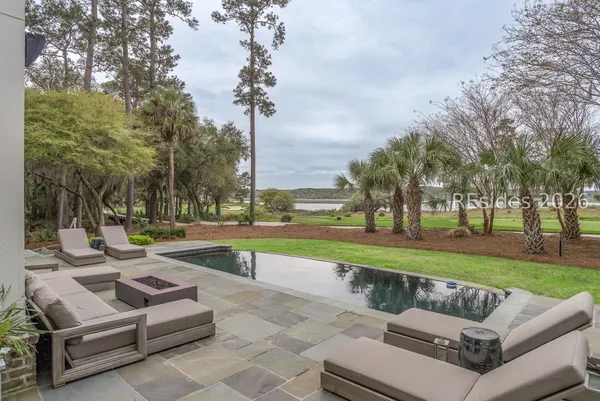 $8,995,000 | 26 Plum Thicket Road, Bluffton, SC 29910