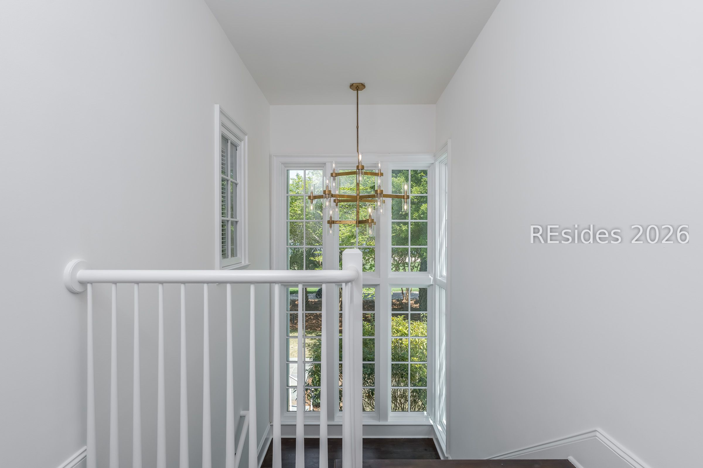 26 Plum Thicket Road Bluffton, SC 29910 - Photo 42 of 91